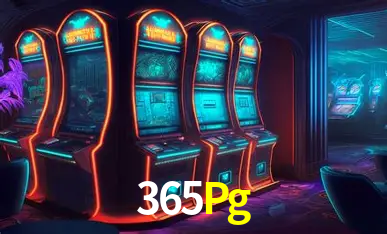 A Revolução dos Aplicativos de Jogos no 365Pg