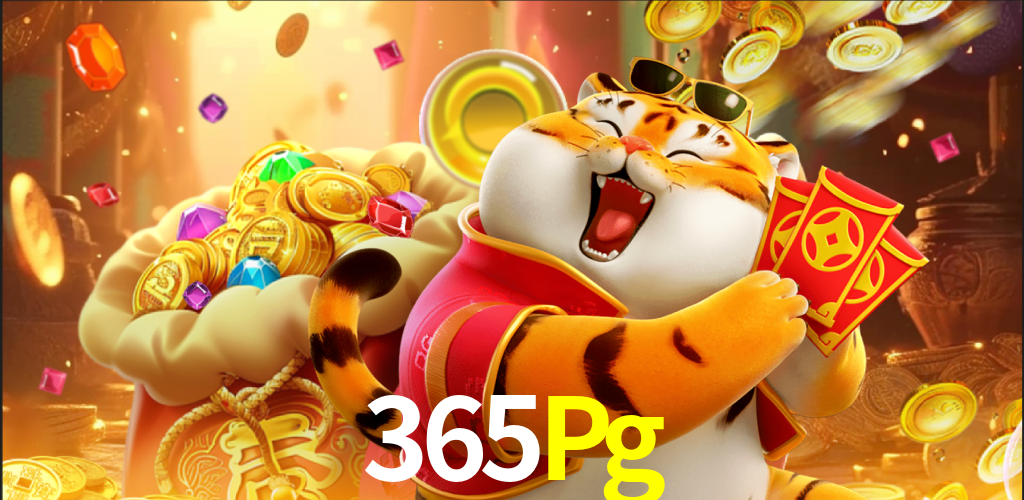 365Pg: A Experiência de Casino com Jogos de Mesa ao Vivo