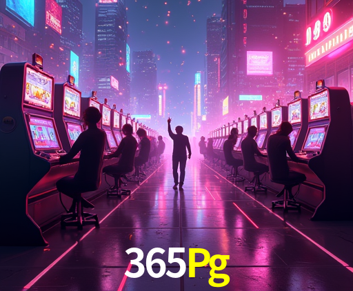 Jogo Aviator 365Pg