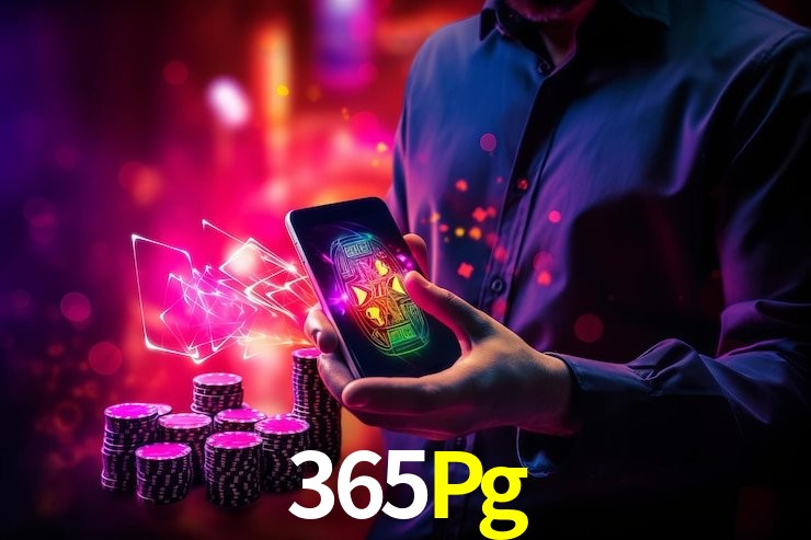 Jogo Spaceman 365Pg