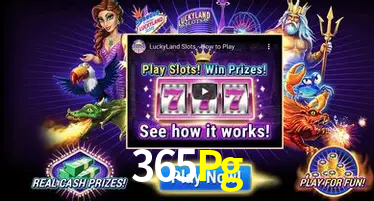 Descubra a Magia dos Jogos de Arcade no 365Pg