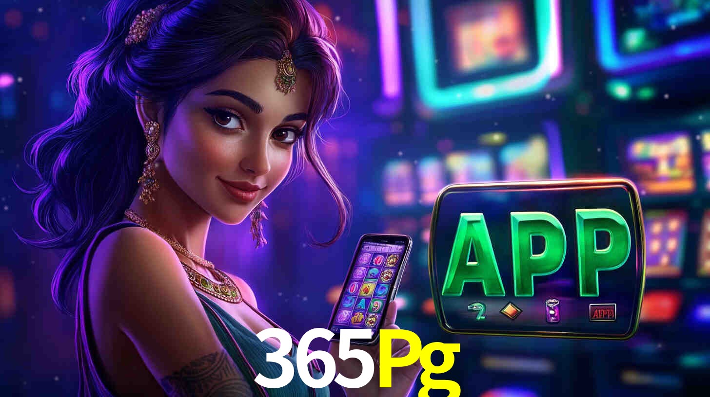 Bônus Generosos e Exclusivos no 365Pg para Você!