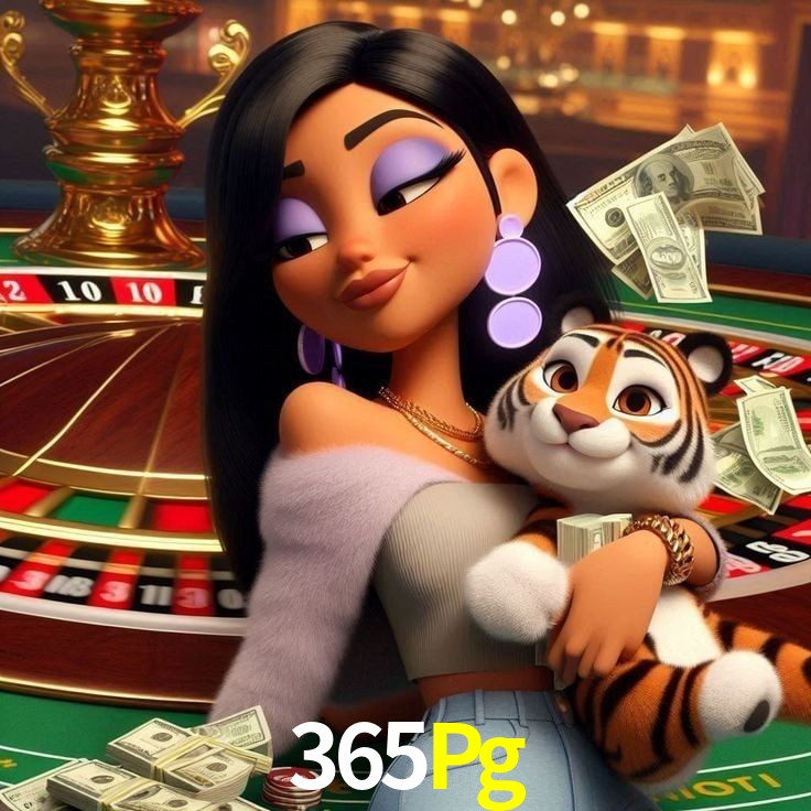 Football Betting 365Pg