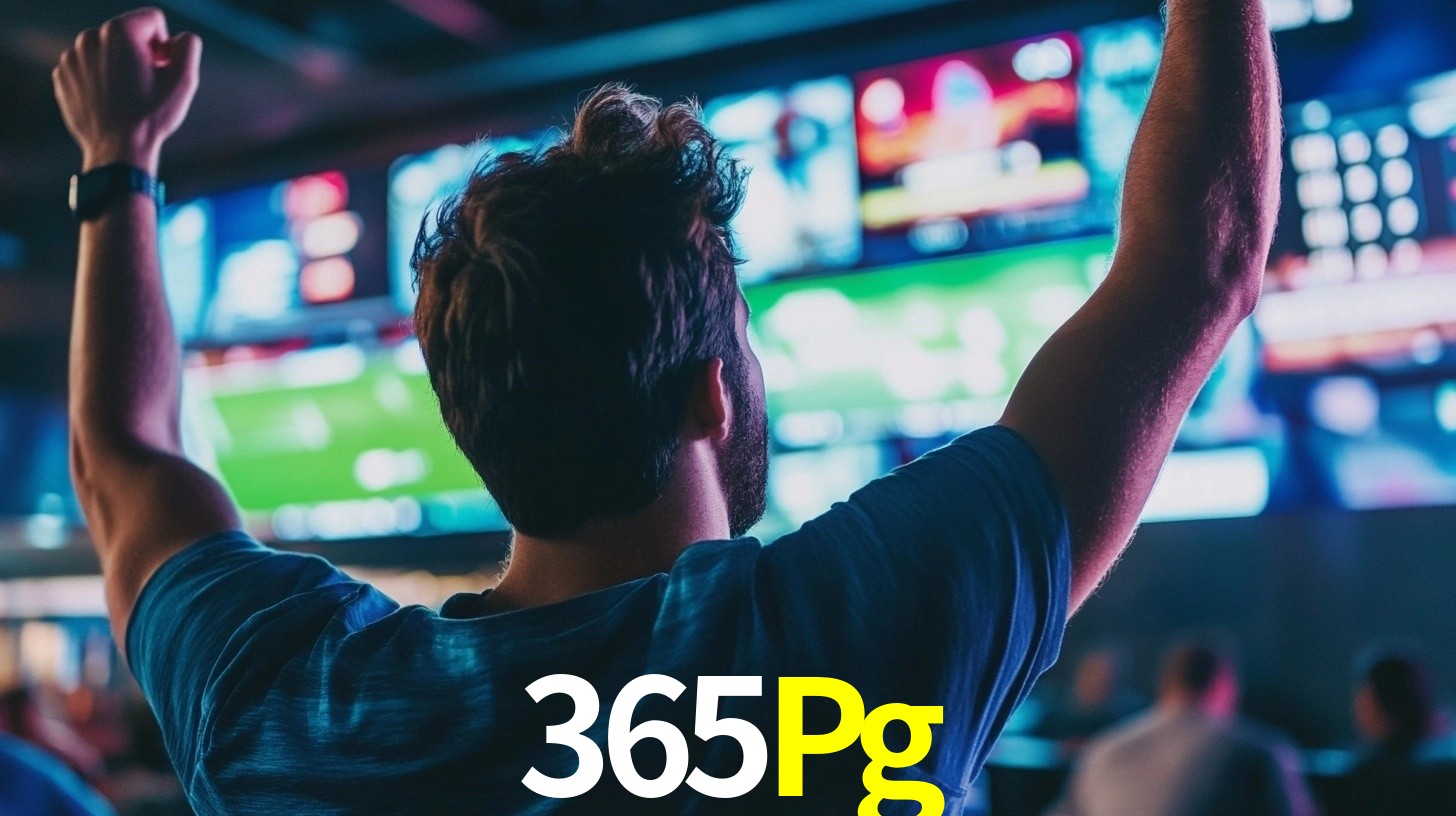 365Pg