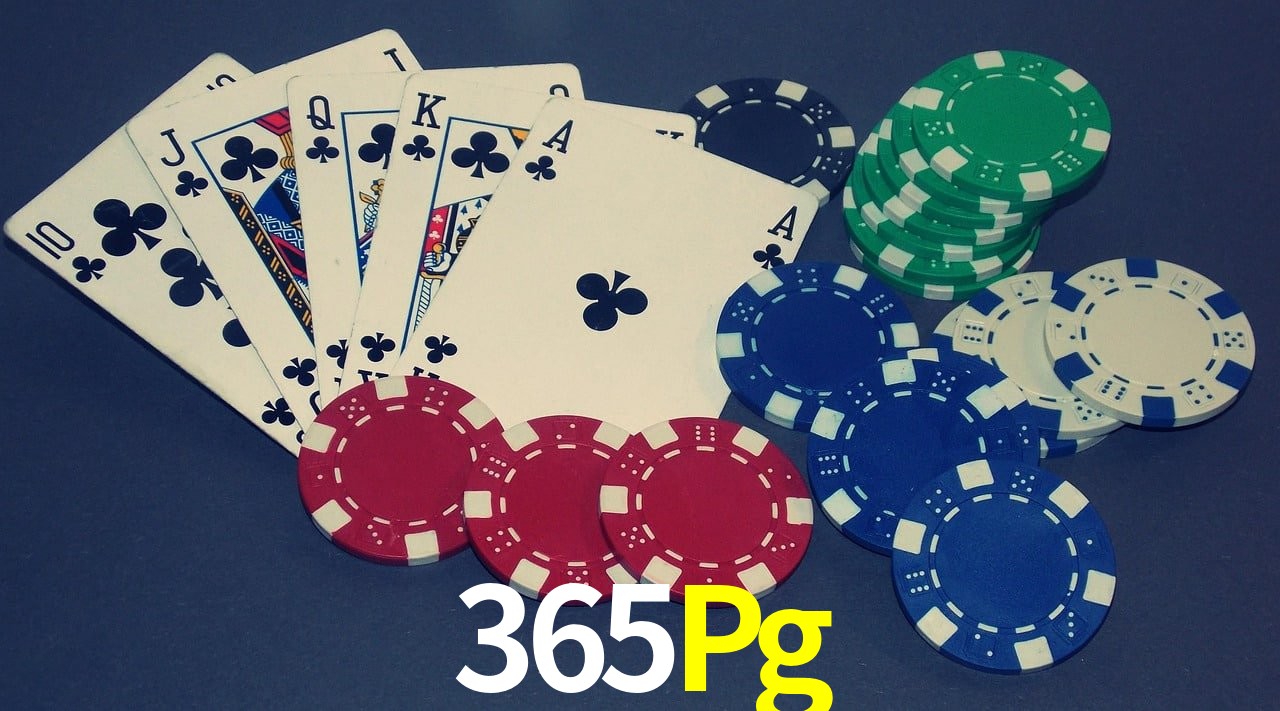Statistics 365Pg