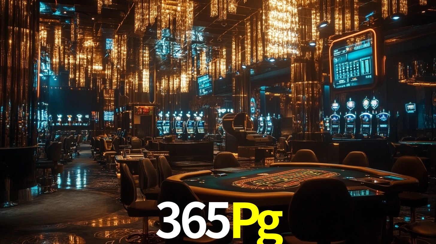 365Pg.Com