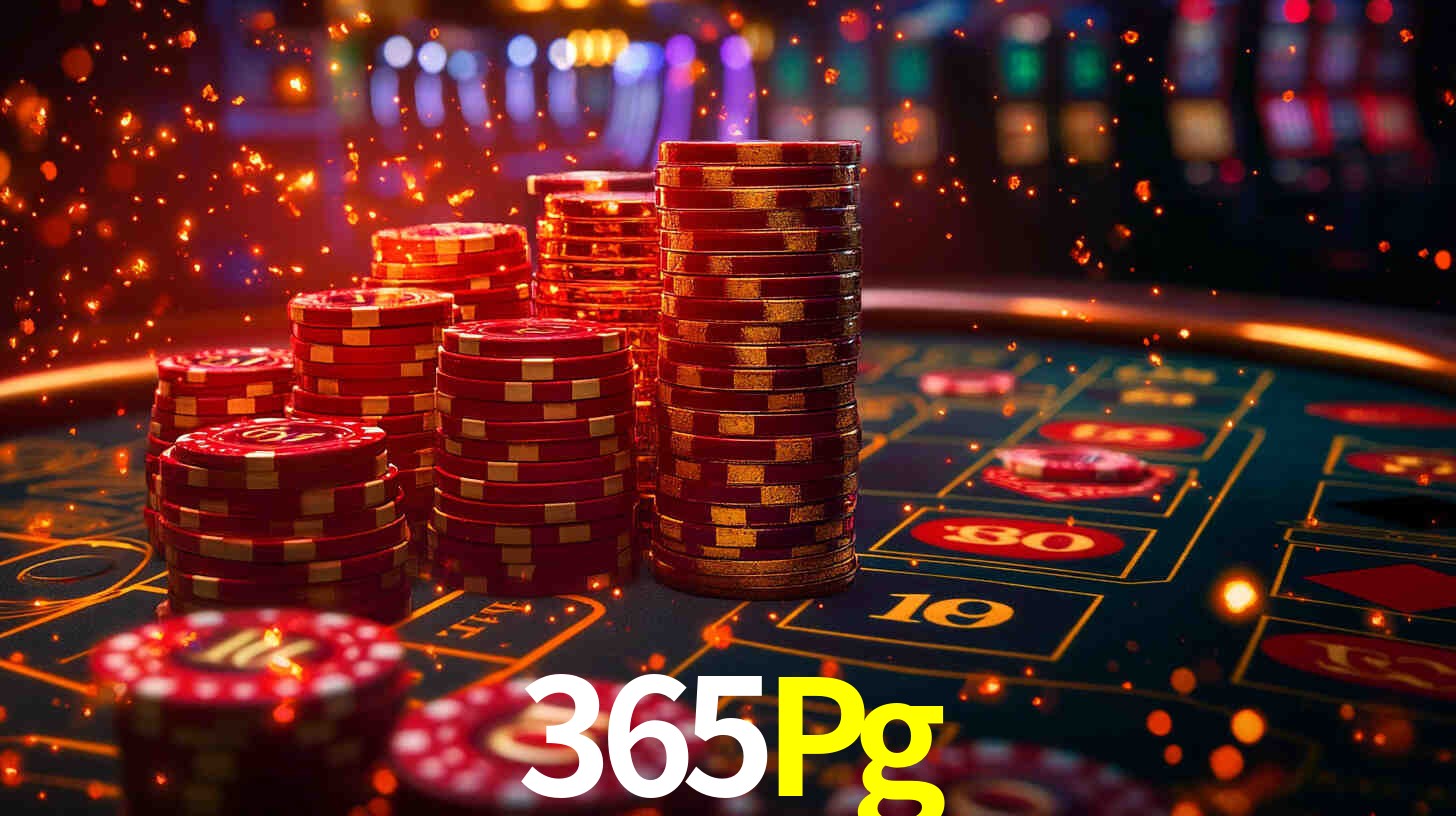 Premium Interface 365Pg