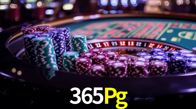 Programa VIP 365Pg