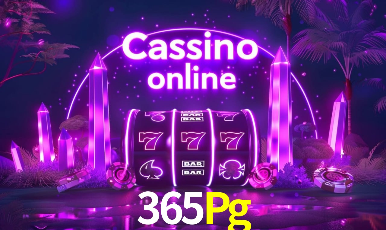 Promoção Relâmpago 365Pg