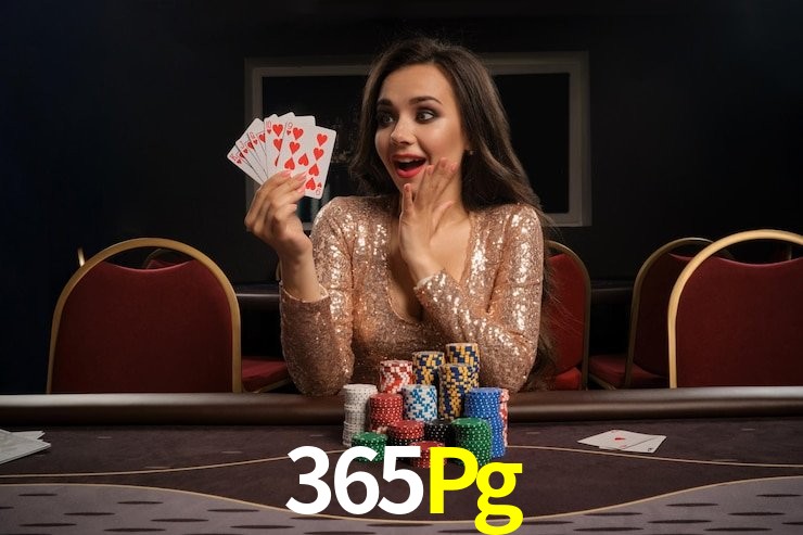 Jogos Exclusivos 365Pg