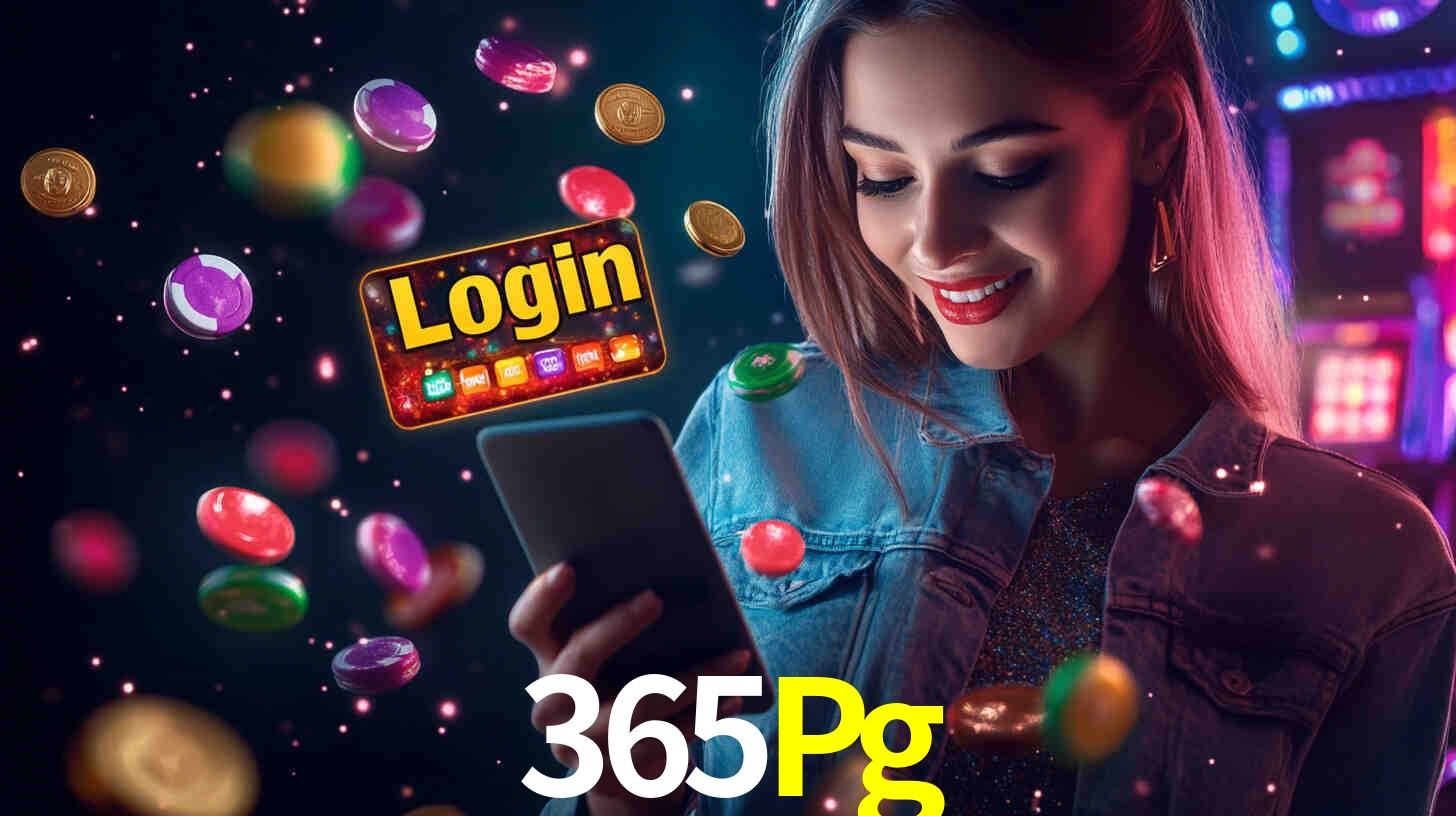 Explorando a Categoria de Eventos em Apostas na 365Pg