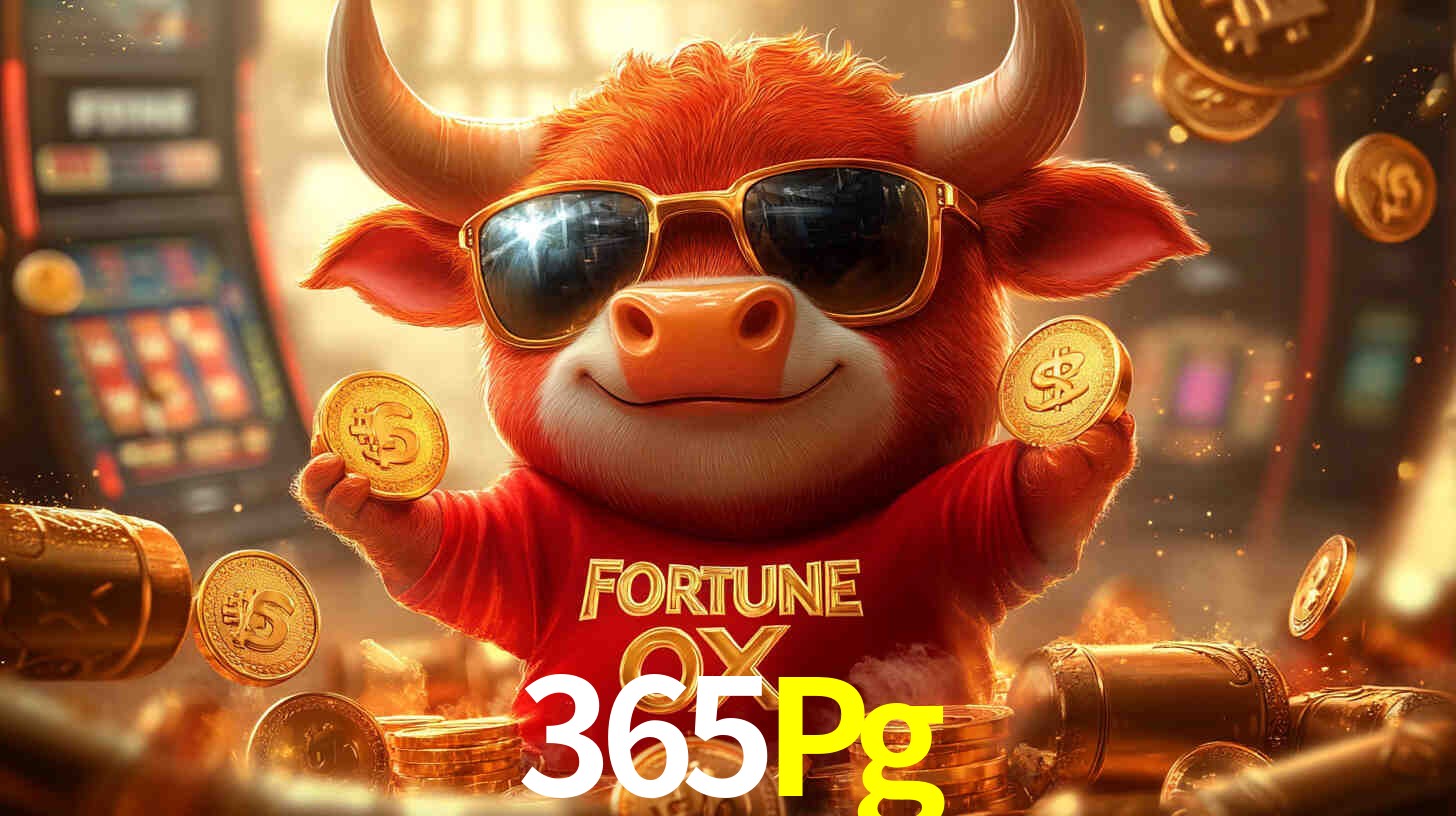 365Pg,365Pg.Com