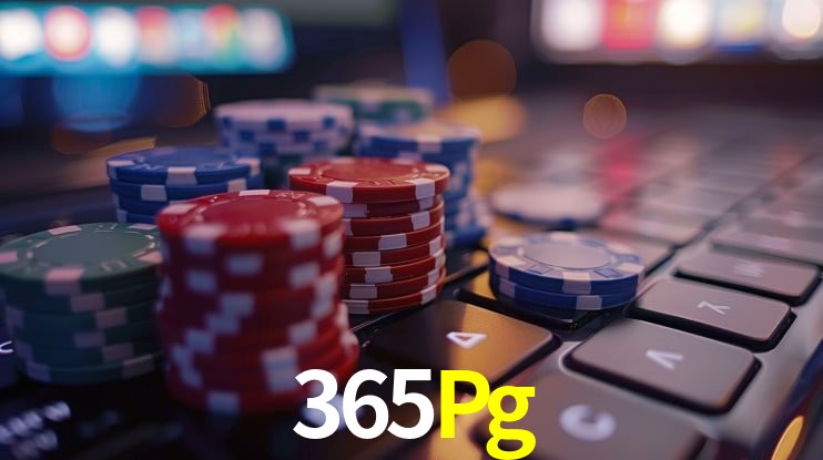 Especiais de Fim de Semana 365Pg