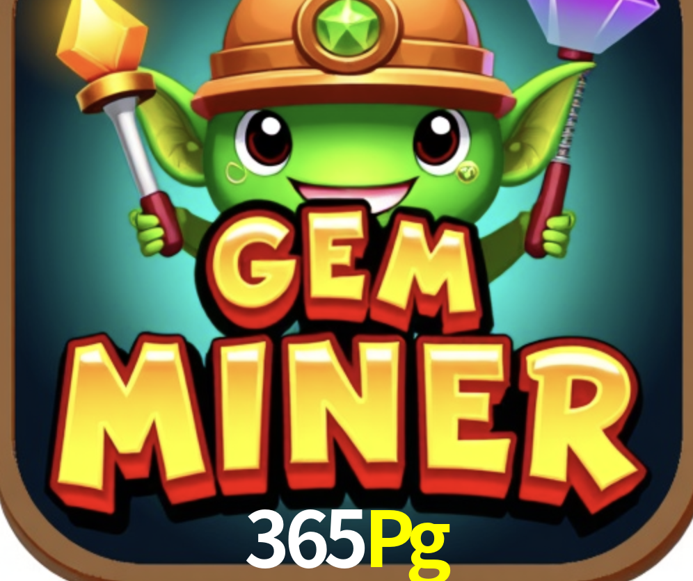 Account Benefits 365Pg