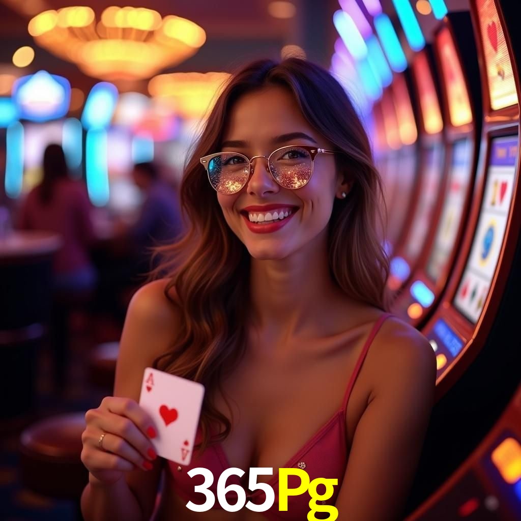 Basketball Betting 365Pg