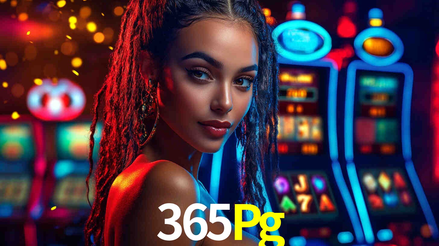 Descubra a Essência do 365Pg: Nossa História e Compromissos