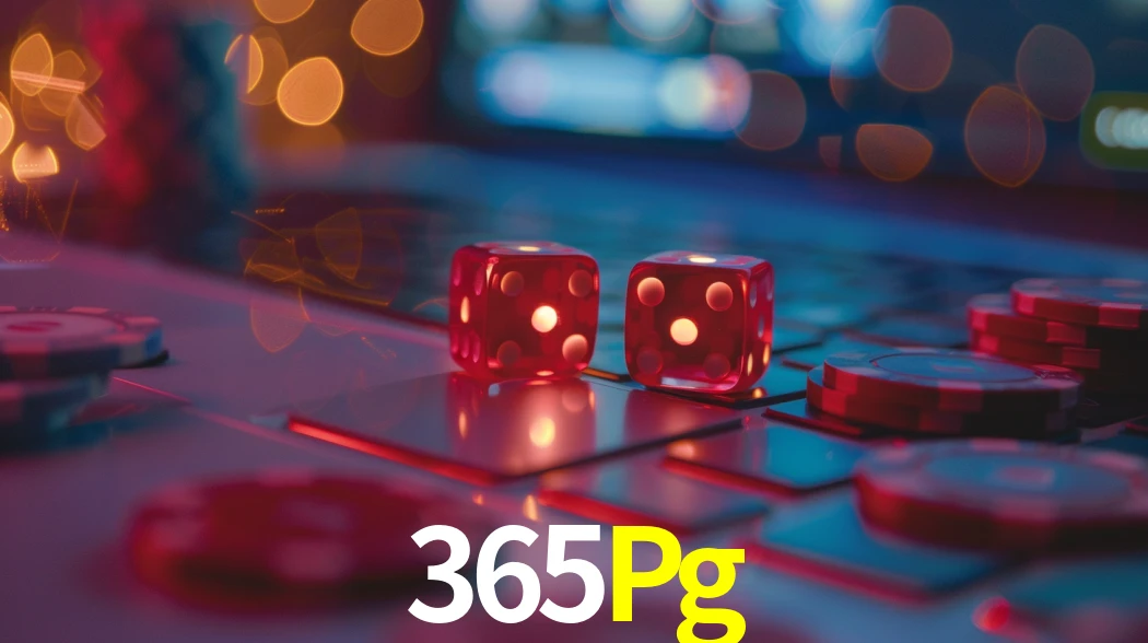 Games Directory 365Pg