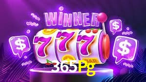 Tennis Betting 365Pg