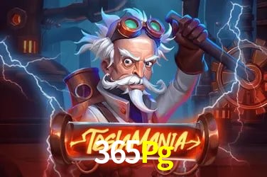 Segurança 2FA 365Pg
