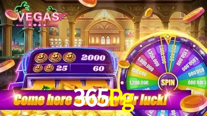 Seasonal Promotions 365Pg