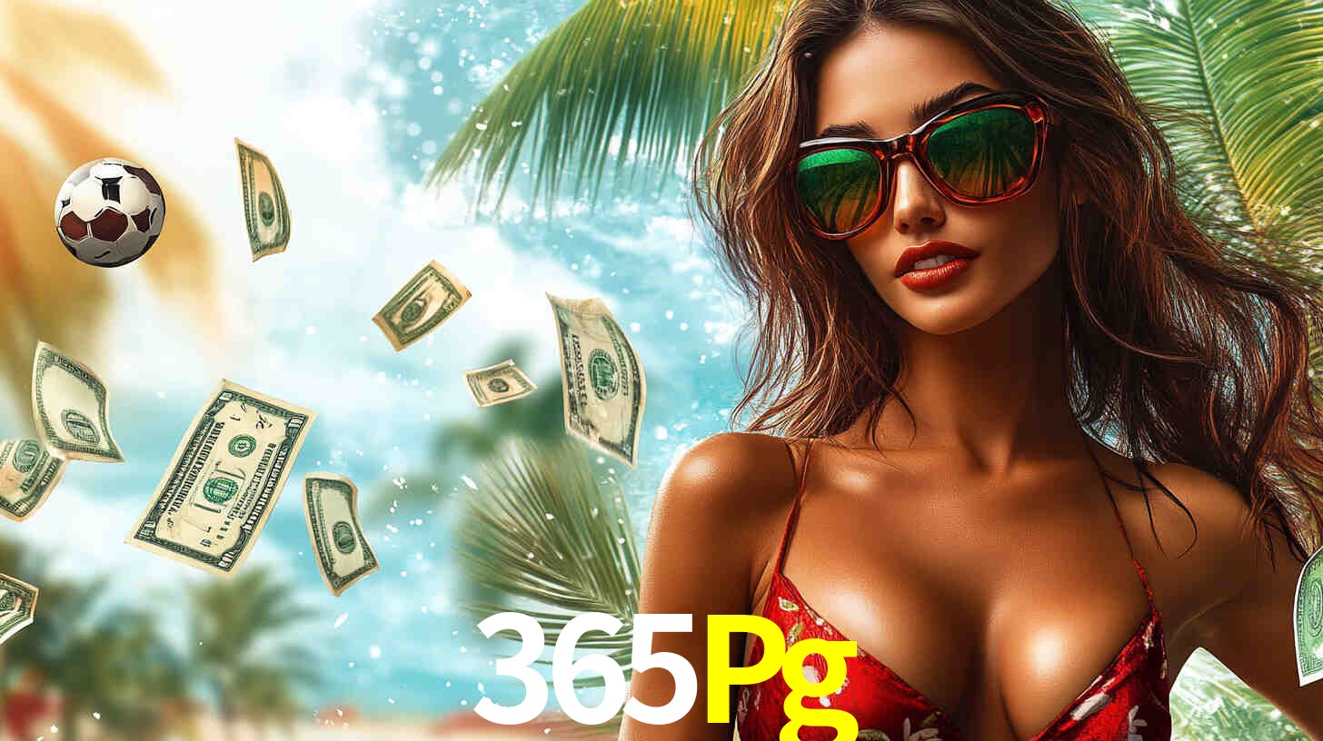 Flash Promotion 365Pg