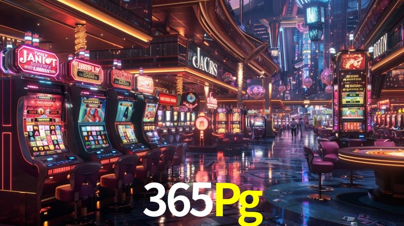 Player Reviews 365Pg