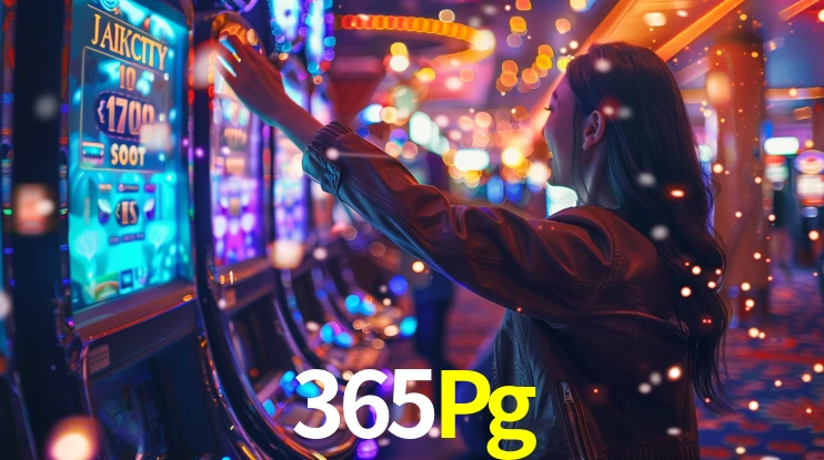 365Pg.Com