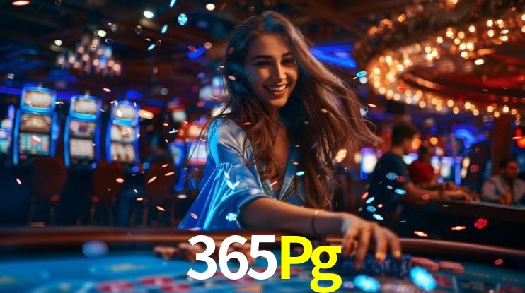 Sports Statistics 365Pg
