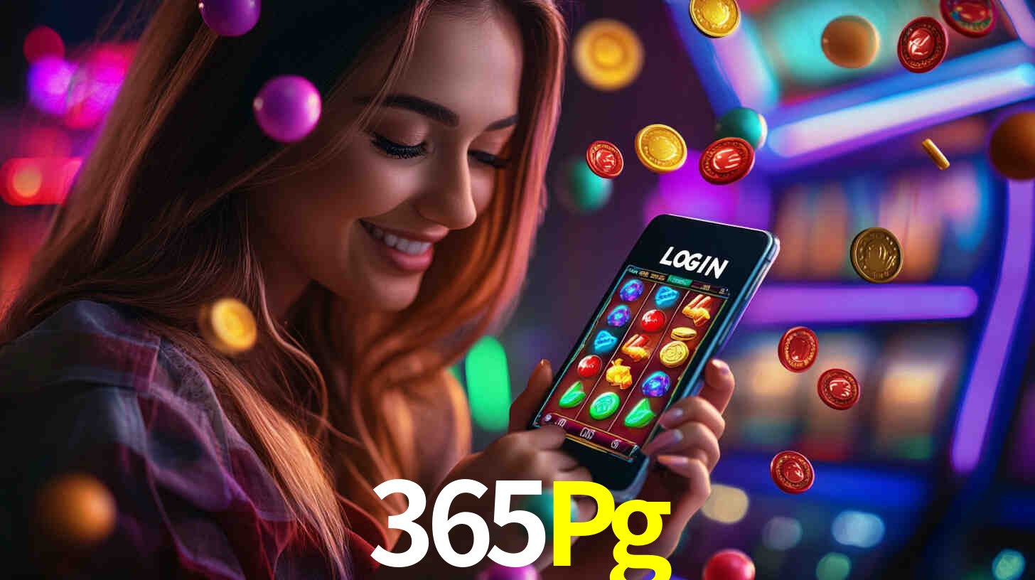365Pg,365Pg.Com