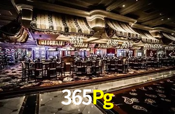 Weekend Specials 365Pg