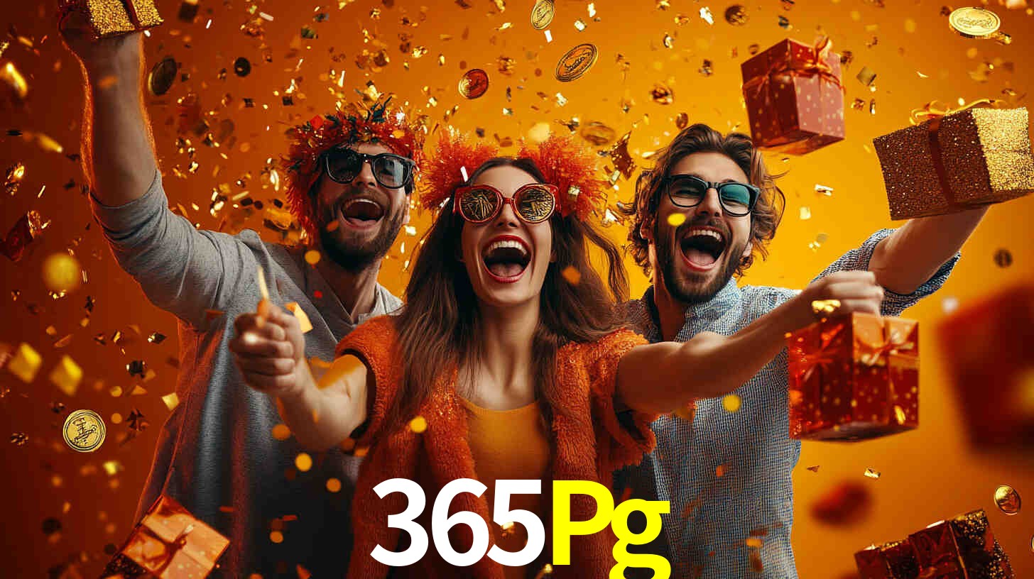 365Pg,365Pg.Com