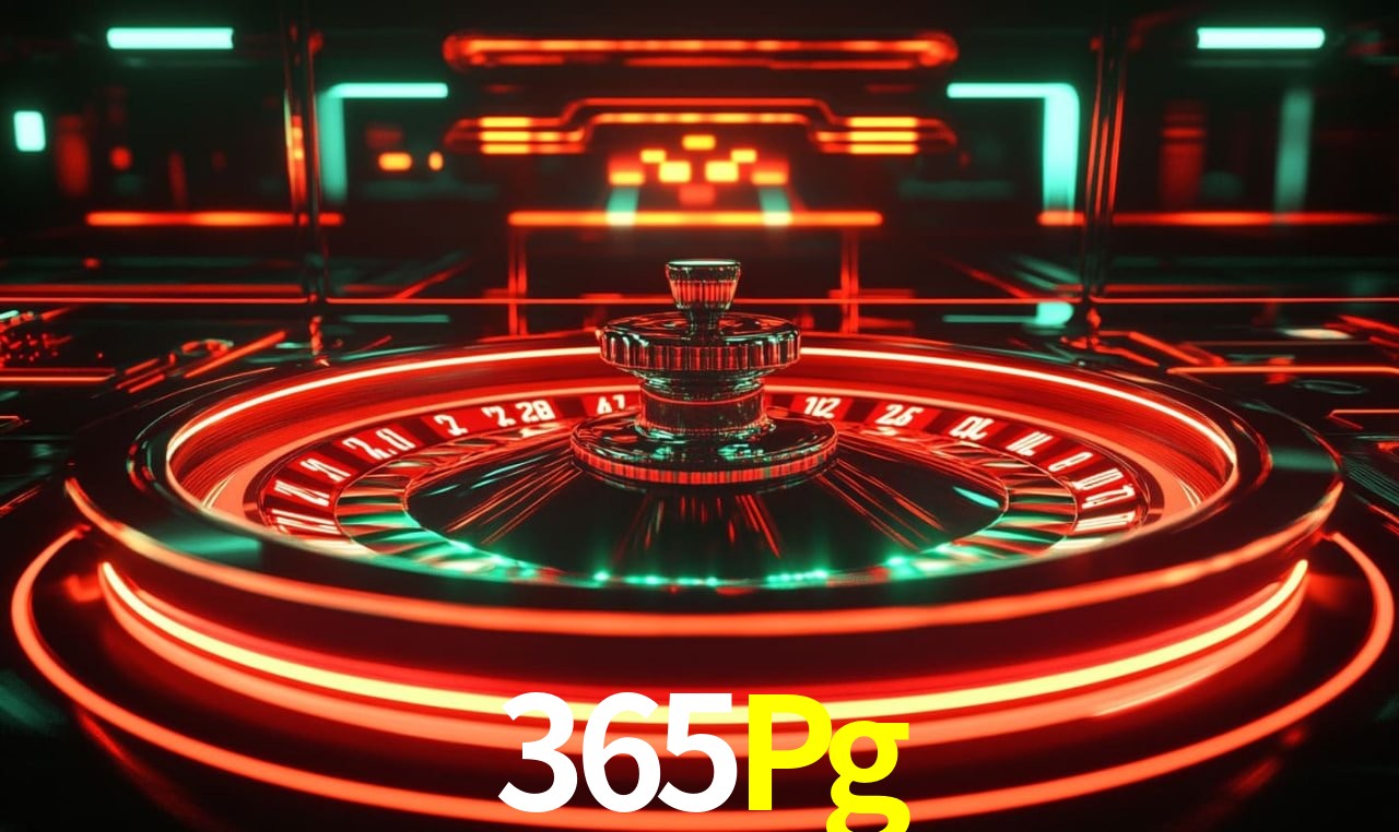A Popularidade dos Caça-Níqueis no 365Pg