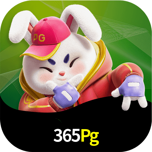 365Pg